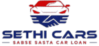 sethicars.com