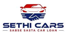 sethicars.com